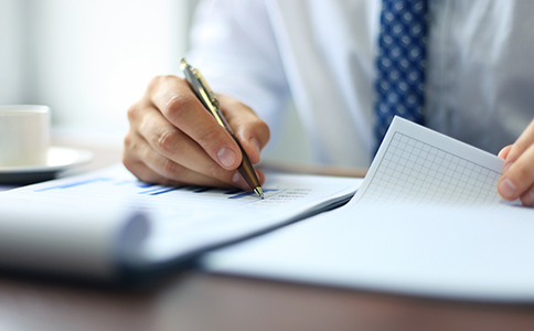 注冊(cè)公司需要什么條件及專業(yè)建議