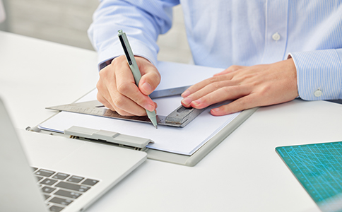 個(gè)人獨(dú)資企業(yè)注冊(cè)資本最低多少