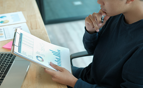 注冊公司前的準(zhǔn)備工作