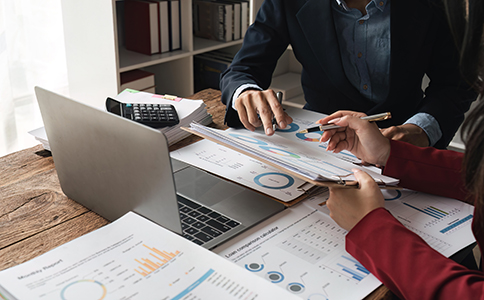 疑難公司名稱申請(qǐng)的常見(jiàn)情況