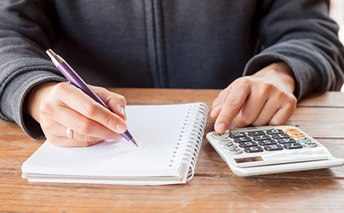 旅游類公司注冊(cè)要求具體內(nèi)容