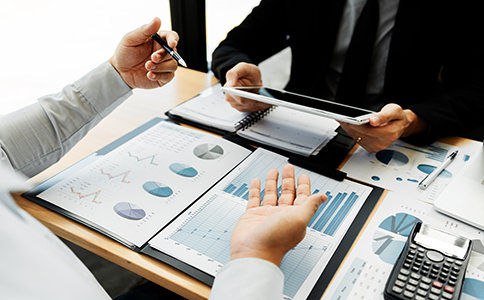 公司注銷的手續(xù)流程