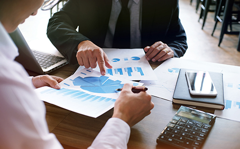 注冊公司必須具備的條件