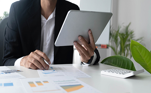 一般納稅人公司注冊