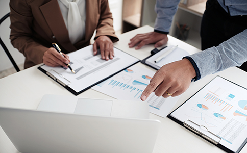 注冊(cè)公司容易被忽略的問(wèn)題