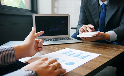 2026年獨(dú)資公司怎么注冊(cè)？