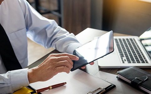 運(yùn)輸公司注冊流程