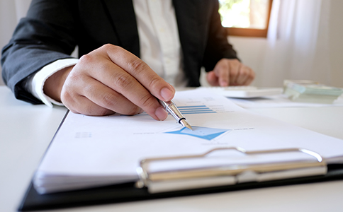 小規(guī)模公司怎么注銷需要多少費用