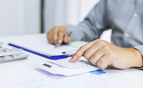 小規(guī)模公司法人變更需要什么材料？