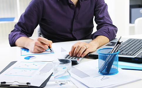 公司注冊名稱要求有哪些？