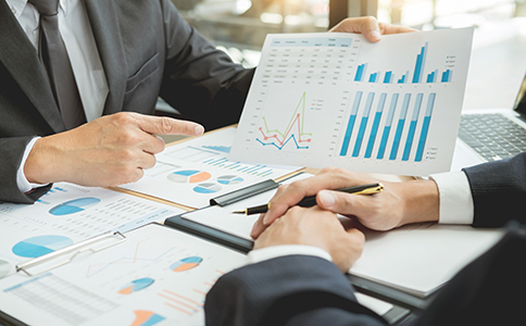 公司地址變更流程具體步驟