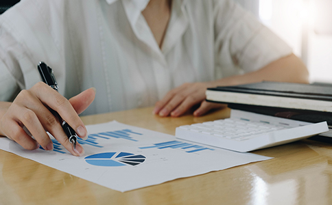 中外合資企業(yè)注冊需要滿足哪些條件