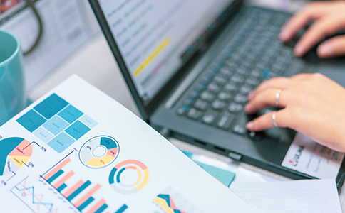 怎樣注冊勞務(wù)公司？