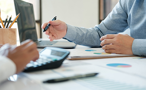 公司注銷流程申請怎么操作？