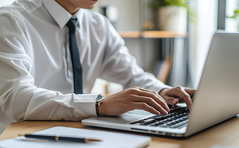 工程設計公司注冊條件及流程