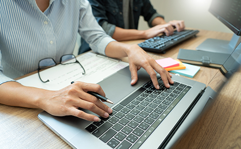 注冊(cè)公司需要提供核心材料說(shuō)明