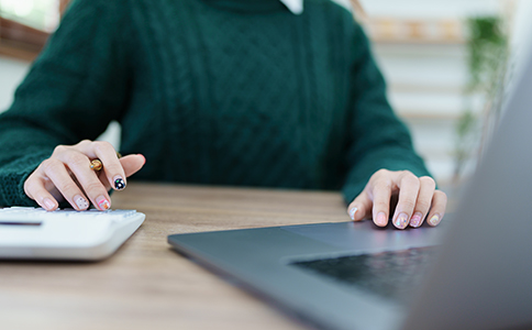 注銷個體戶需要帶什么資料？