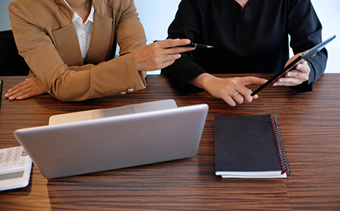 預(yù)包裝食品許可證辦理要什么資料和手續(xù)