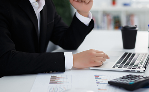 提高商標(biāo)注冊(cè)通過率有哪些技巧？