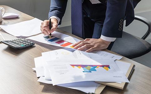 注冊集團(tuán)有限公司需要滿足哪些條件？