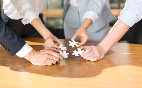 企業(yè)社保賬戶注銷后，員工的社保該怎么辦?