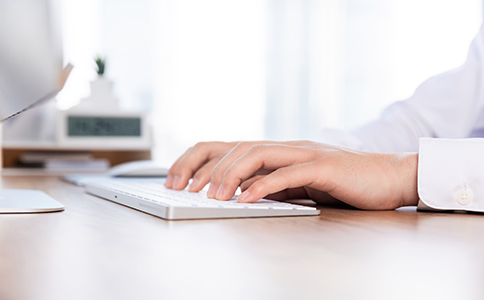 營(yíng)業(yè)執(zhí)照不年檢，會(huì)有什么后果