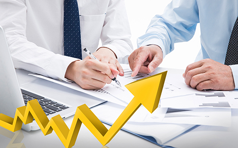 工商注冊需要準備什么材料！