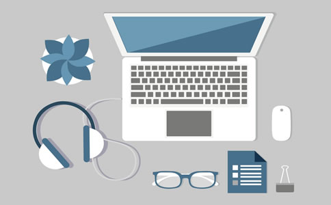 企業(yè)申請高新認(rèn)證有什么好處？