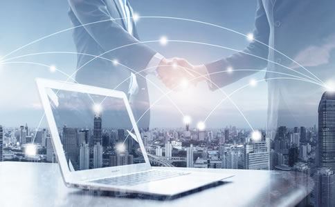 申請高新技術(shù)企業(yè)認(rèn)證的流程是什么？