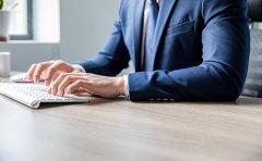 注冊(cè)公司的基本流程都有哪些？