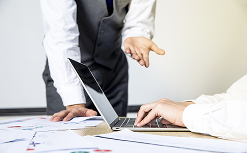 注冊新公司辦理流程如何辦理？