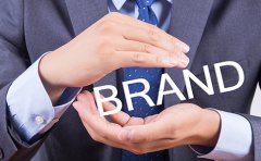 創(chuàng)業(yè)人商標(biāo)注冊注意事項(xiàng)都有哪些？