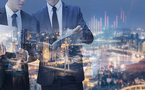 煙草專賣零售許可證要怎么辦理？