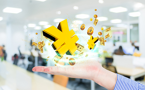 網(wǎng)絡(luò)文化經(jīng)營(yíng)許可證辦理多少錢(qián)？