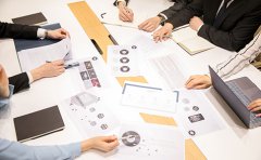 代理記賬許可證怎么辦理？