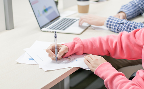 公司注冊地址可以跨省變更嗎,