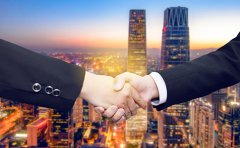 公司注冊代理哪家好？