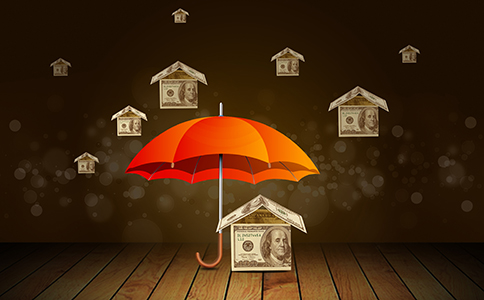 商標(biāo)駁回申訴、商標(biāo)異議的解決