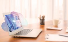 商標(biāo)注冊(cè)需要哪些條件？需要什么資格？