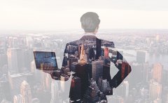 商標(biāo)注冊(cè)去哪里辦？程序又是怎樣的呢？