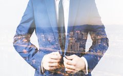 辦理公司營(yíng)業(yè)執(zhí)照需要手續(xù)需要些什么？