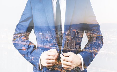 辦理公司營業(yè)執(zhí)照需要手續(xù)需要些什么？