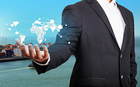 工商營(yíng)業(yè)執(zhí)照辦理需要什么材料？