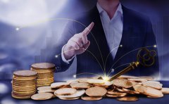 公司代理記賬是什么業(yè)務(wù)？