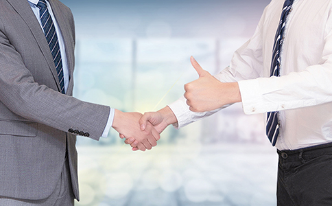 代理記賬公司哪家好？