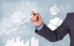 公共場所衛(wèi)生許可證代辦如何辦理？