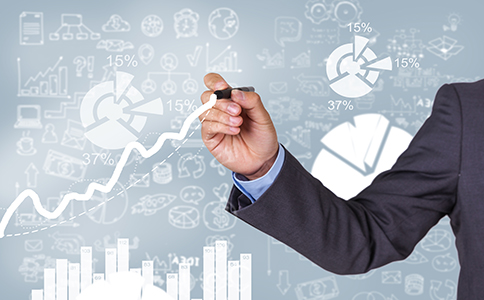 公共場所衛(wèi)生許可證代辦如何辦理？