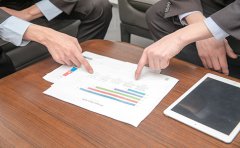 個(gè)人獨(dú)資公司注冊(cè)流程及其材料！