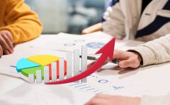 如何注冊(cè)外資公司流程？