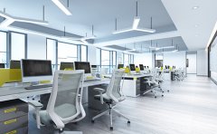 2020年商標(biāo)注冊(cè)攻略有哪些？看這里...